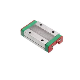 واگن مینیاتوری عرض 12 میلیمتر طول بلند مدل MGN12H