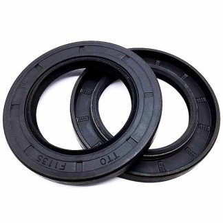 کاسه نمد TTO14-28-7TC